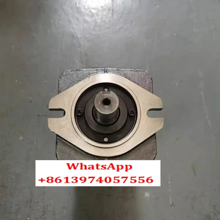 NBZ2-G10F 12 16 3-G20 25 32F 4-40 50 63F 5-G80 100 125F 오일 펌프