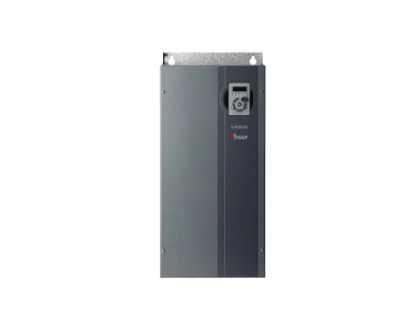 HLP-SK200 SK300 헬립 HOLIP 에어 압축기 인버터 22/37/45/55/75/90 KW