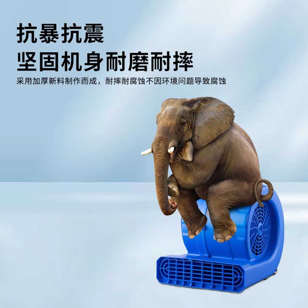 상품 이미지 4