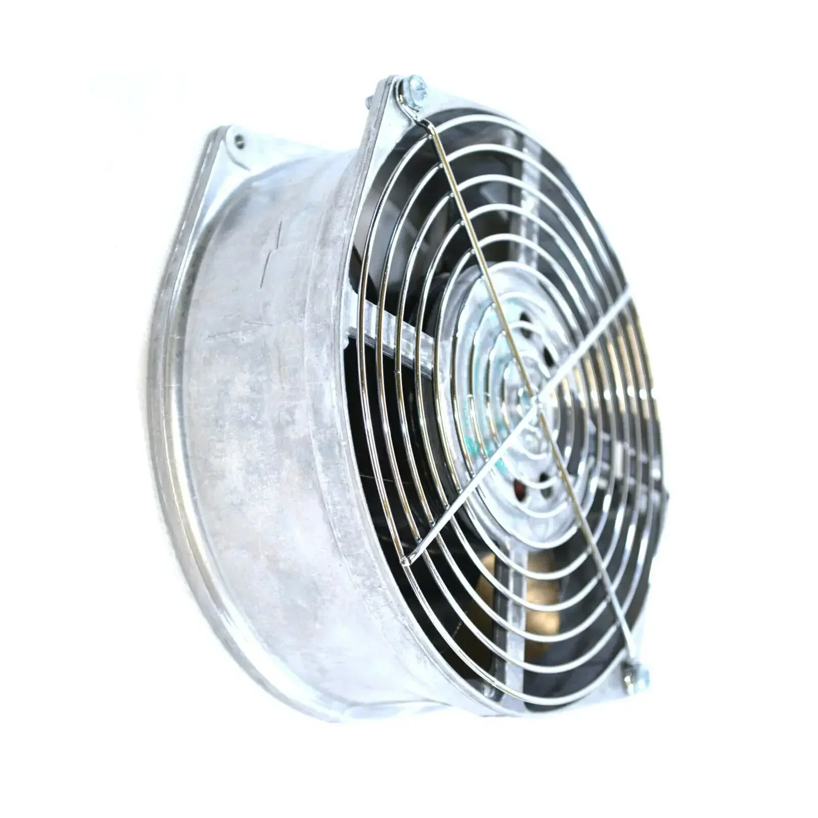 원본 W2S130-AA03-71 냉각팬