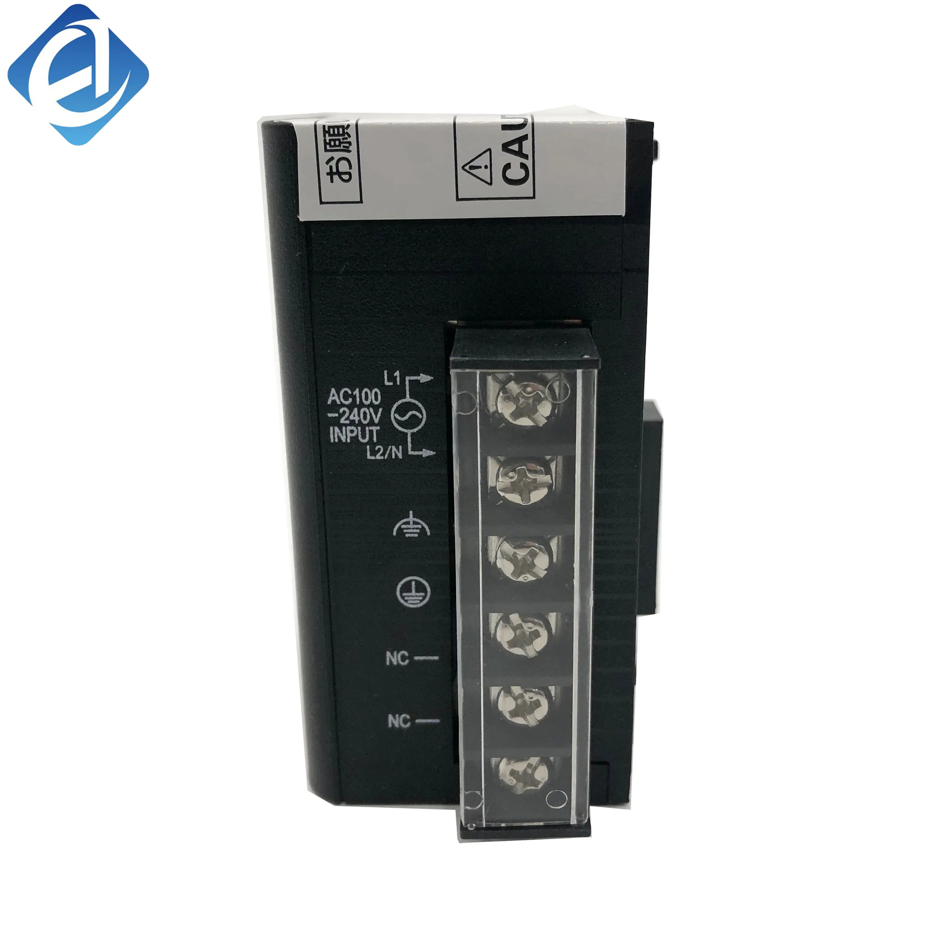 원본 CJ1W-PA202 Cj1wpa202 PLC 모듈 장치
