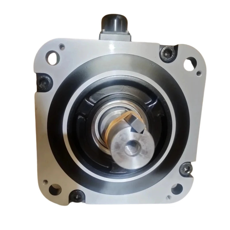 Yaskawa SGM호환7G-30AFA61 서보모터 내 새