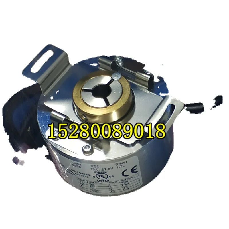 DBS60E-S4EK05000 DBS60E-S4FC01024 포장 DBS60E-S4FK01000