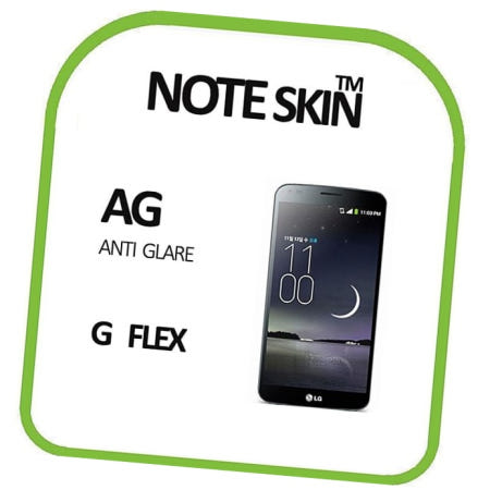 LG지플렉스보호필름 노트스킨 LG G Flex 지플렉스 AG 저반사 액정보호필름