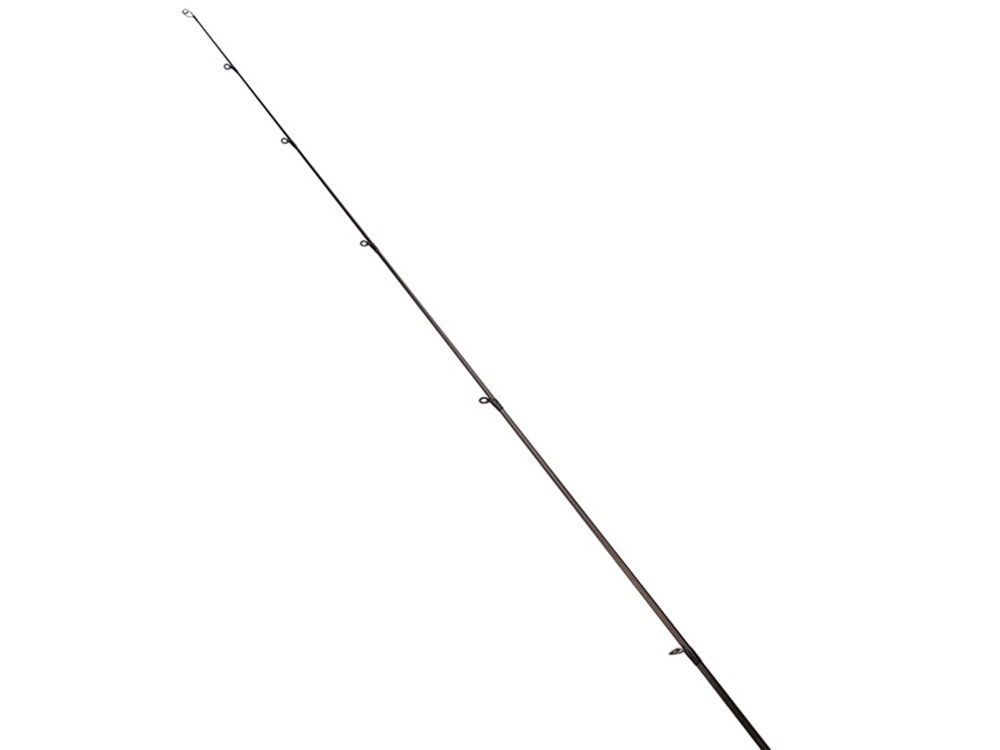 다이와 26 오버데어 SX 서프루어대 삼치 광어 농어대 인쇼어 로드 99ML-M(보증카드) - 상세 이미지 3