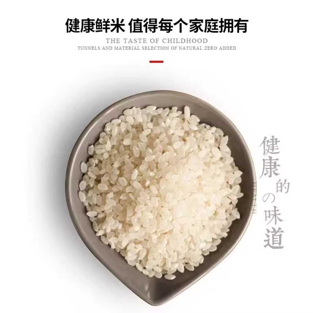 가정용 정미기 백미 탈곡 전자동 용 배아 탈피 제분 기계 입문형 이미지 6