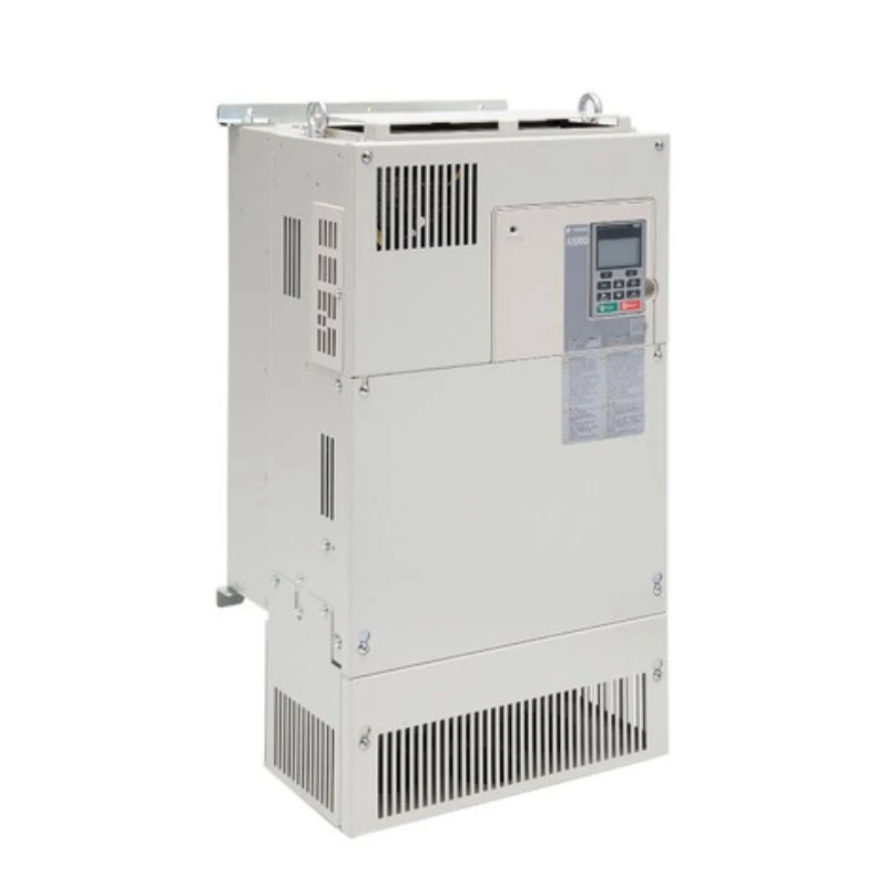 CIMR-AU4A0088FAA Yaskawa 인버터 신