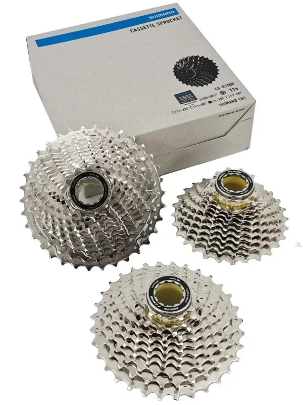 UT R8100 R8000 105 R7100 R7000 로드 바이크 11 12 단 플라이휠