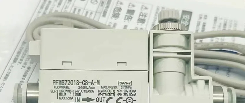 PFMB7201-02-C PFMB7201-02-C-M PFMB7201S-02-C PFMB720S1-02-C-M PFMB7201-C8-C PFMB7201-C8-C-M