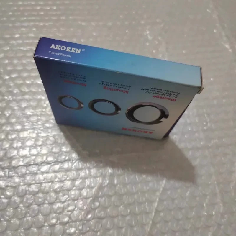오일 씰 89244024 99251704 99262420 107.95x130x12