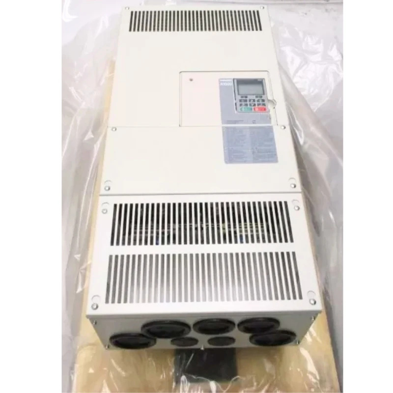 CIMR-AU4A0165FAA Yaskawa 인버터 신속