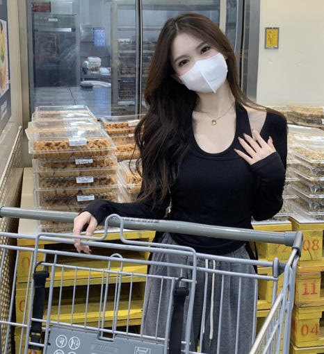 thumbnail-10