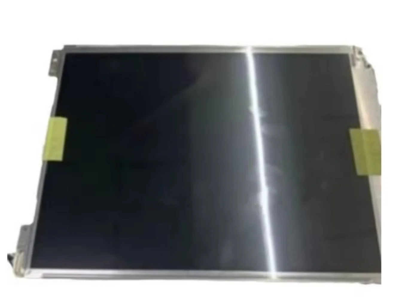 LQ10D32M LCD 디스플레이 화면