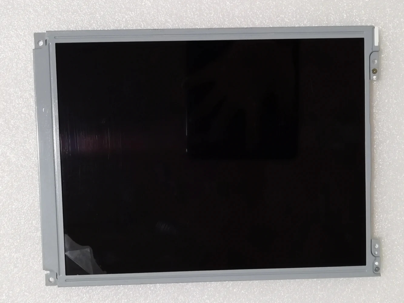 LCD 디스플레이 LM64C352