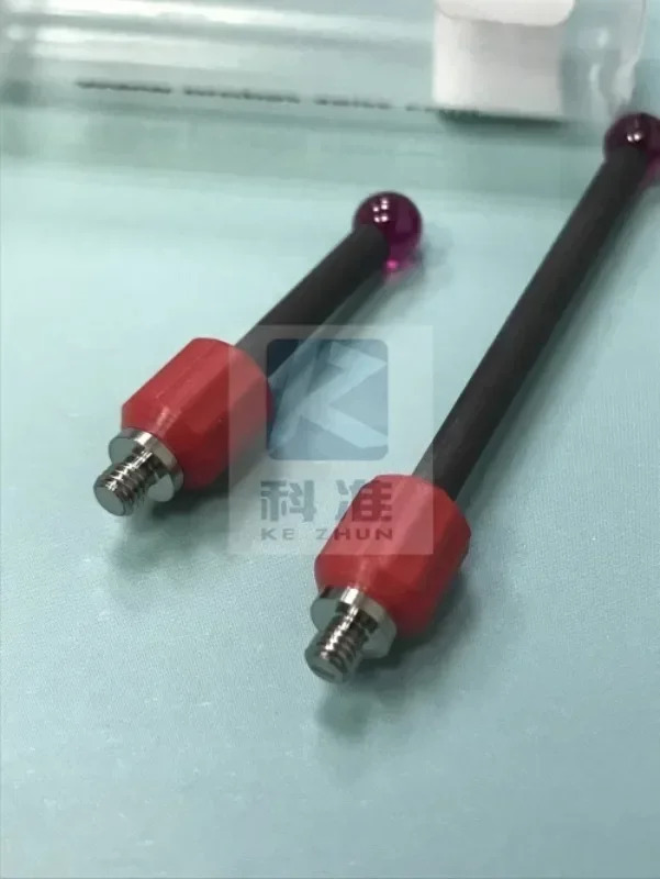 독일 Z-eiss CMM 626103-0527-030 626103-0527-050 메프로브 신