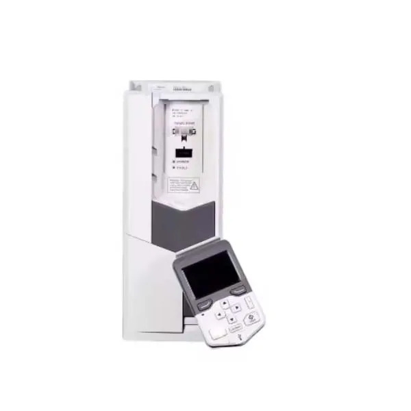 새 3상 인버터 ACS880-01-017A-3 산업드라이브