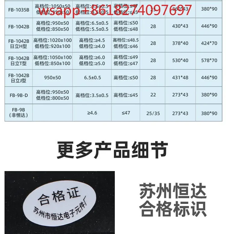 엘리베이터 냉각팬 지붕 크로스 플로우 fb-9b 차량 전1042B 220V