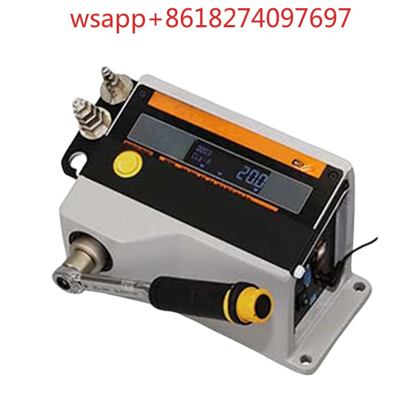 토크 렌치 검사기 LC200N3-G 1400 1000 LC20N3-G