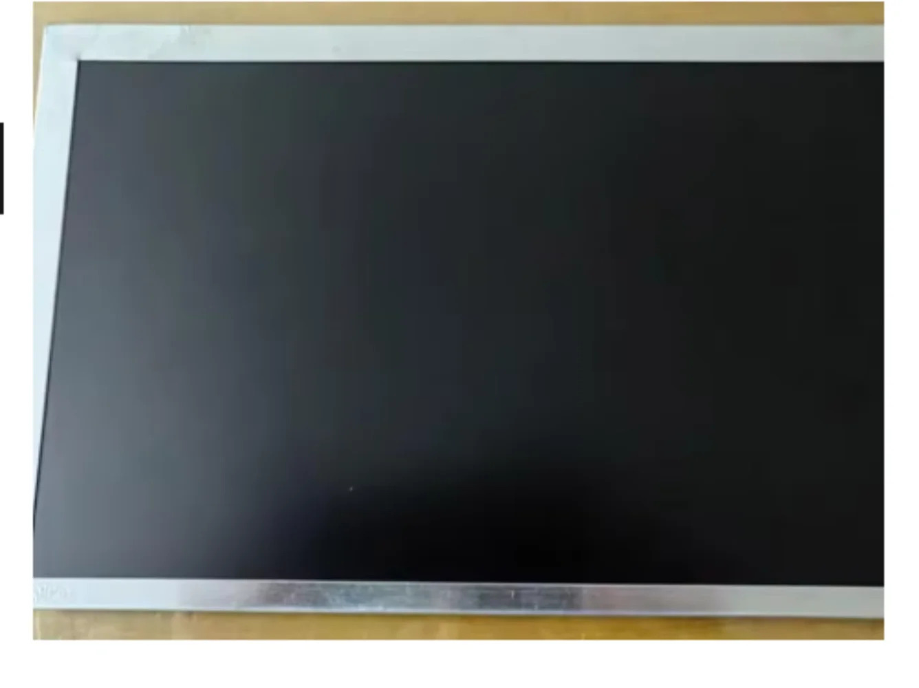 A116XW02 LCD 디스플레이 화면