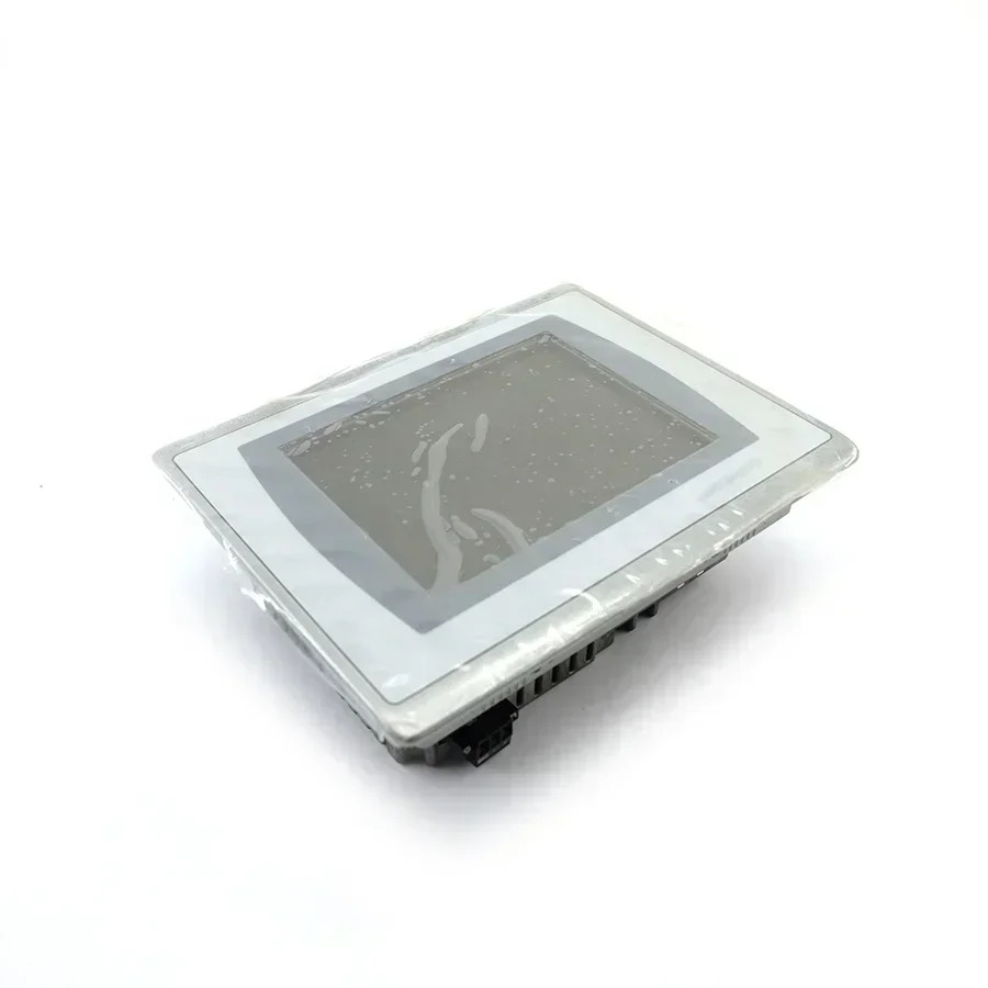 PanelView Plus 7 그래픽 터미널 HMI PLC 화면 2711P-T7C22D9P
