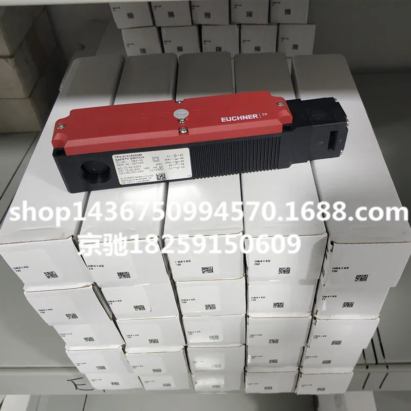 포장 STP4A-4121A024M 093159 안신능 STP4A-4131A024M