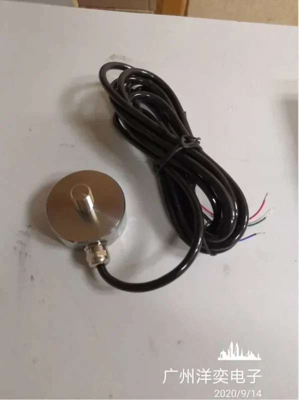 로드 셀 CASMNT-50L 100L 200L 500L 1T 2T