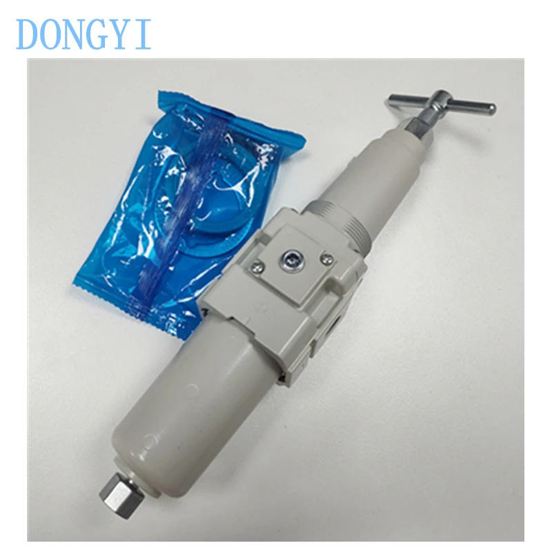 필터 레귤레이터 AW AW30-X430 AW30-F02B F02BG F02G F02-2-B-X430 AW30-N02B N02G N02BG N02-2-B-X430 AW30-02B