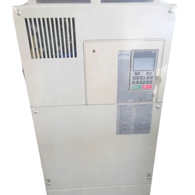 CIMR-AU4A0103FAA Yaskawa 인버터