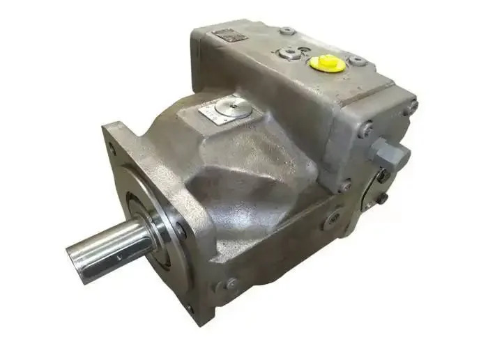 AA4VSO250DR/30R-PPB13N00 축 피스톤 펌프 A4VSO180 A4VSO500 A4VSO 유압