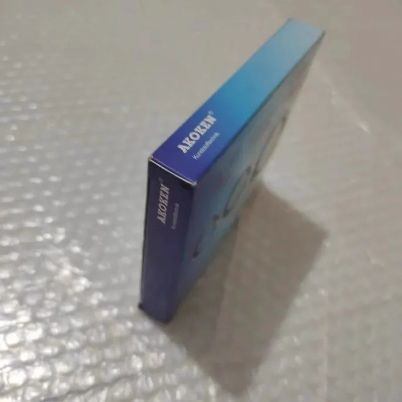 오일 씰 89244024 99251704 99262420 107.95x130x12
