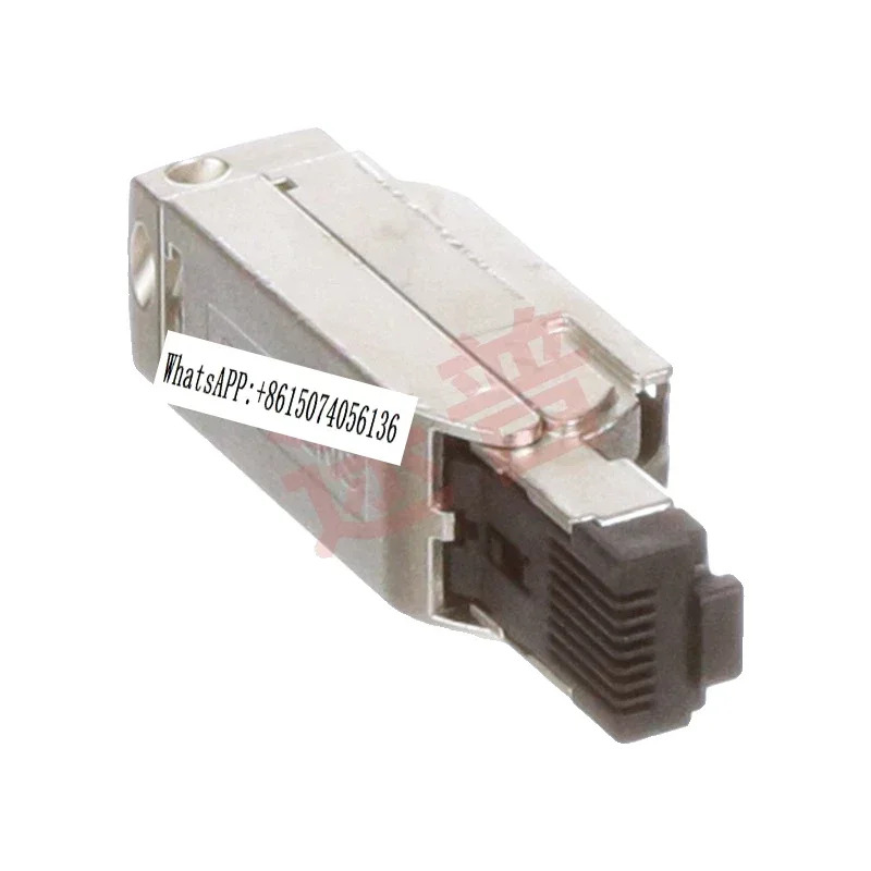 6GK1901-1BB10-2AB0 RJ45 6GK19011BB102AB0