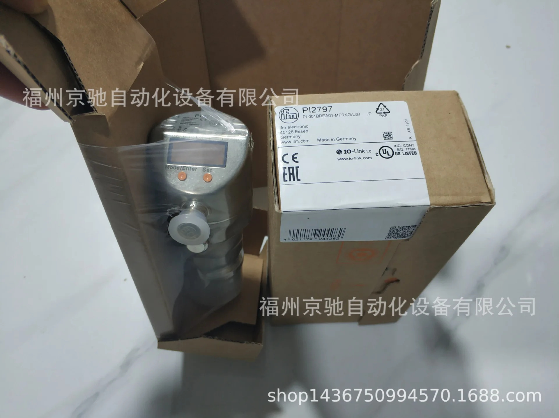 AC3255 AC3256 AC3259 AC3264 AC3266 AC326A AC327A AC336A