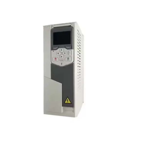 새 3상 인버터 ACS880-01-017A-3 산업드라이브