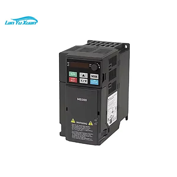PLC VFD2A7MS43ANSAA VFD4A2MS43ANSAA VFD4A8MS21ANSAA VFD7A5MS21ANSAA VFD11AMS호환21ANSAA