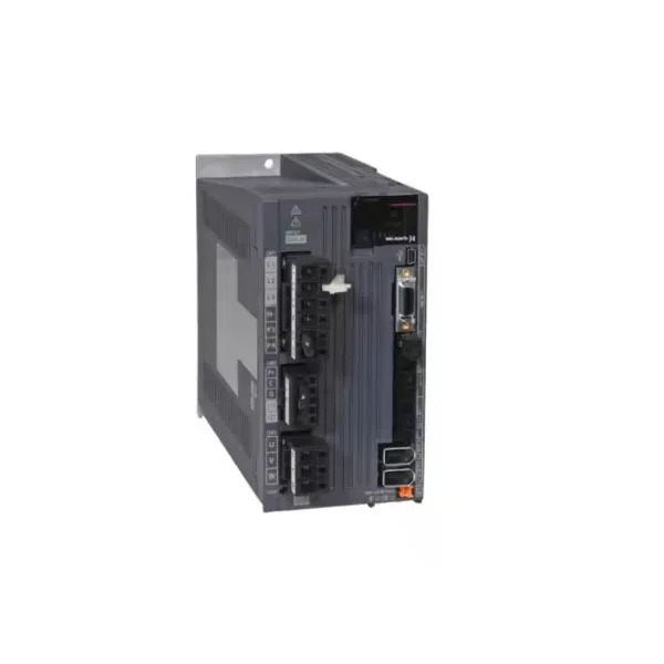 MR-J3-200BN PLC 서브 드라이브 내 신속 CNC Ac 원본
