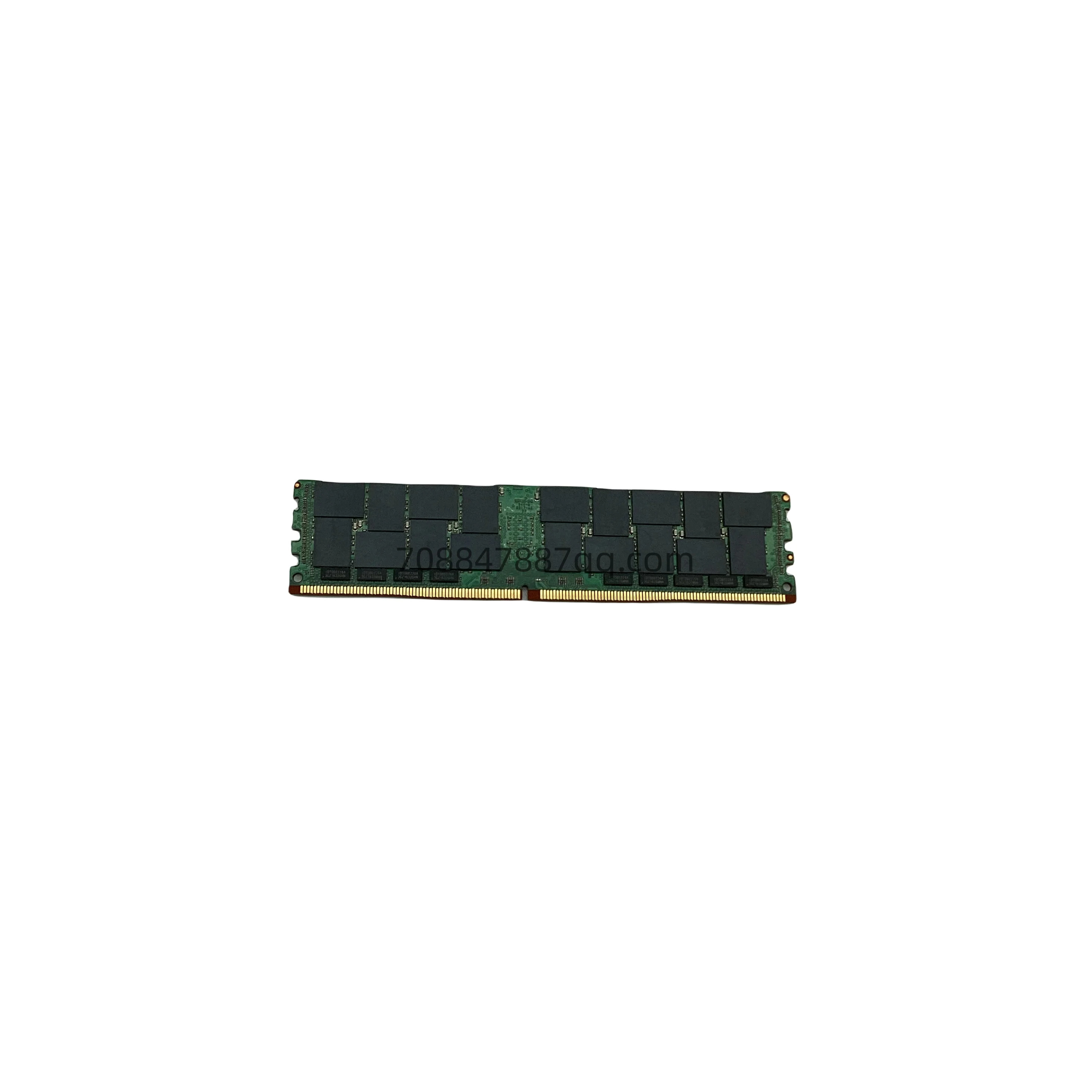 원본 hp호환E 805358 -B21 809085 -091 819413 -001 64G DDR4 2400 RECC