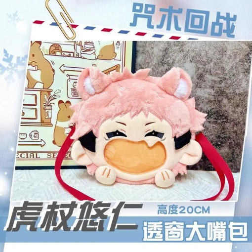 thumbnail-0