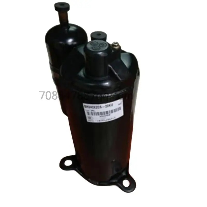 오리지널 PH150G1C-8FZD PH185G1C-4FZDE