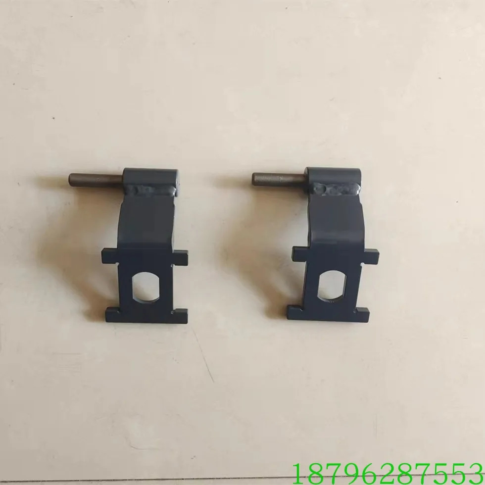 S550 S510 S530 S650 S770 슬라이드 로더 도어 유리 씰링 스트립 7281063