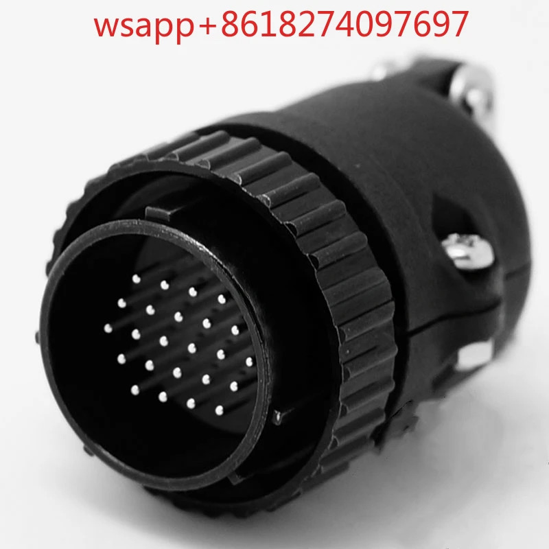 EE 커넥터 J3축 플매트 카펫 러그 AS2 A63L-0001-0234 S2524M
