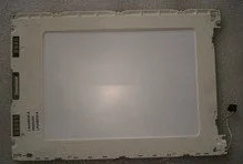 LRUHB6011A LCD 스크린