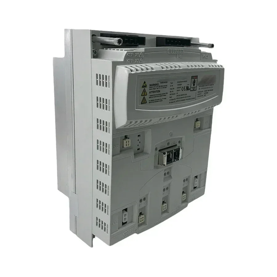 Kuka 서보 드라이버 KRC2 KSD1-16 00-122-285