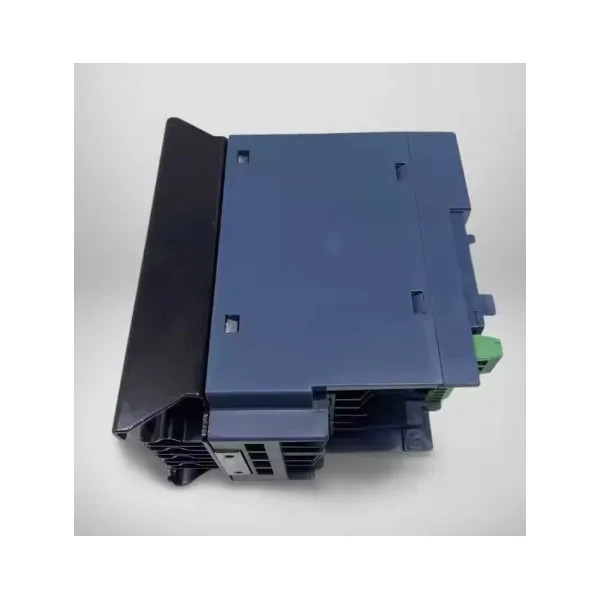 FRN5. 5G1S-4J 7.5kw FRN7.5G1S-4C 인버터 벡터 범주파수 변환기 속도 제어