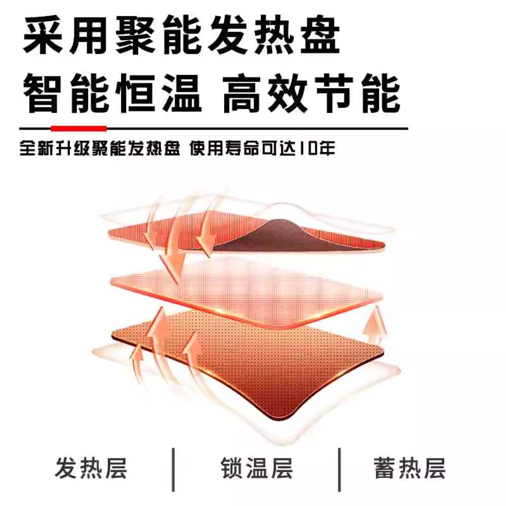 어묵 기계 포장마차 노점 업소용 용 오뎅 편의점 전기 냄비 A - 상세 이미지 4