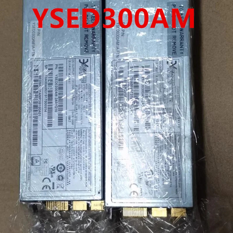 3Y 300W YSED300AM거새 전원공급장치