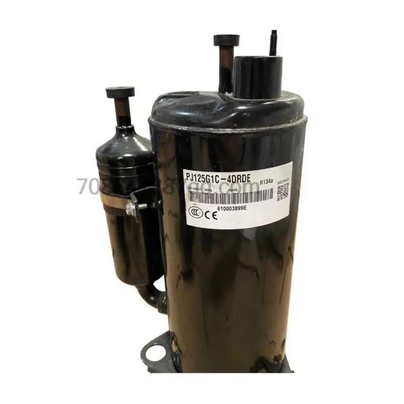 오리지널 PJ125G1C-4DZDE 215 PJ250M2C-4FT PJ340M2CS-4KU