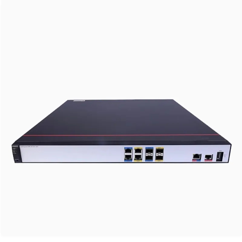 오리지널 라우터 AR5710S-S10T1X2 AR5710S-S8T2X AirEngine5761R-11E AirEngine6760R-51E AirEngine5761R-11 Air