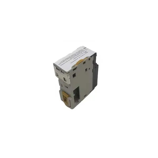 일본 CJ1W-MD231 디지털 입력 출력 혼합 모듈 PLC 장치 원본