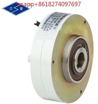 SC-1T 장력 ler-2A-3A-4A Lanling 전기 기계 기술 Jiangsu Co. SC-1G