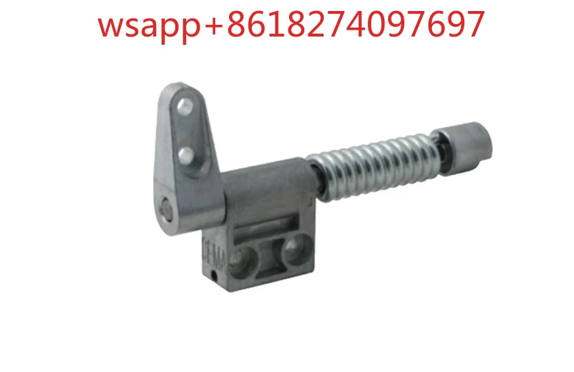 일정토크 임베디드 힌지 ST-12C-280FB1-3ST-12A-36